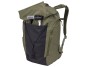 Thule Paramount Commuter batoh 28 l TPBBP328 - Soft Green