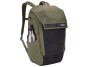 Thule Paramount Commuter batoh 28 l TPBBP328 - Soft Green