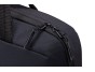 Thule Subterra 2 taška pro 14