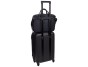 Thule Subterra 2 taška pro 14