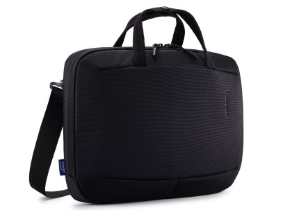 Náhled produktu - Thule Subterra 2 taška pro 14
