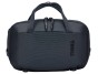 Thule Subterra 2 brašna přes rameno 5 l TSCB405 - Dark Slate