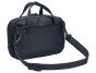 Thule Subterra 2 brašna přes rameno 5 l TSCB405 - Dark Slate