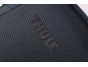 Thule Subterra 2 brašna přes rameno 5 l TSCB405 - Dark Slate