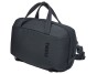 Thule Subterra 2 brašna přes rameno 5 l TSCB405 - Dark Slate