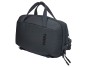 Thule Subterra 2 brašna přes rameno 5 l TSCB405 - Dark Slate