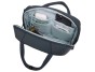 Thule Subterra 2 brašna přes rameno 5 l TSCB405 - Dark Slate