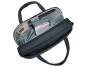 Thule Subterra 2 brašna přes rameno 5 l TSCB405 - Dark Slate