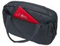 Thule Subterra 2 brašna přes rameno 5 l TSCB405 - Dark Slate