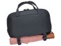 Thule Subterra 2 brašna přes rameno 5 l TSCB405 - Dark Slate