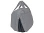 Thule Subterra 2 brašna přes rameno 5 l TSCB405 - Dark Slate
