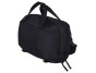 Thule Subterra 2 brašna přes rameno 5 l TSCB405 - černá