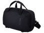 Thule Subterra 2 brašna přes rameno 5 l TSCB405 - černá