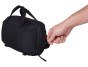Thule Subterra 2 brašna přes rameno 5 l TSCB405 - černá