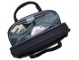 Thule Subterra 2 brašna přes rameno 5 l TSCB405 - černá