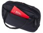 Thule Subterra 2 brašna přes rameno 5 l TSCB405 - černá