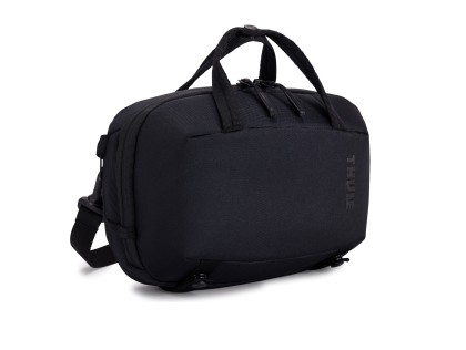 Náhled produktu - Thule Subterra 2 brašna přes rameno 5 l TSCB405 - černá