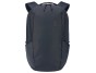 Thule Subterra 2 batoh 21 l TSLB415 - Dark Slate