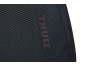Thule Subterra 2 batoh 21 l TSLB415 - Dark Slate