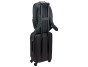 Thule Subterra 2 batoh 21 l TSLB415 - Dark Slate