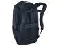 Thule Subterra 2 batoh 21 l TSLB415 - Dark Slate