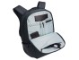 Thule Subterra 2 batoh 21 l TSLB415 - Dark Slate