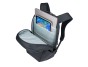 Thule Subterra 2 batoh 21 l TSLB415 - Dark Slate