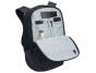 Thule Subterra 2 batoh 21 l TSLB415 - Dark Slate