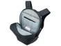 Thule Subterra 2 batoh 21 l TSLB415 - Dark Slate