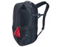 Thule Subterra 2 batoh 21 l TSLB415 - Dark Slate