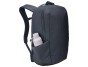 Thule Subterra 2 batoh 21 l TSLB415 - Dark Slate
