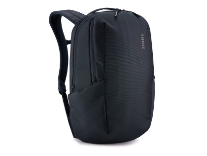 Náhled produktu - Thule Subterra 2 batoh 21 l TSLB415 - Dark Slate