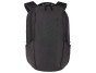 Thule Subterra 2 batoh 21 l TSLB415 - Vetiver Gray