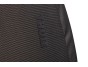 Thule Subterra 2 batoh 21 l TSLB415 - Vetiver Gray