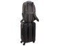 Thule Subterra 2 batoh 21 l TSLB415 - Vetiver Gray