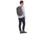 Thule Subterra 2 batoh 21 l TSLB415 - Vetiver Gray