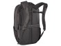 Thule Subterra 2 batoh 21 l TSLB415 - Vetiver Gray