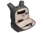 Thule Subterra 2 batoh 21 l TSLB415 - Vetiver Gray