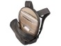 Thule Subterra 2 batoh 21 l TSLB415 - Vetiver Gray