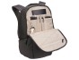 Thule Subterra 2 batoh 21 l TSLB415 - Vetiver Gray