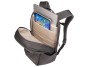 Thule Subterra 2 batoh 21 l TSLB415 - Vetiver Gray