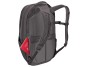 Thule Subterra 2 batoh 21 l TSLB415 - Vetiver Gray
