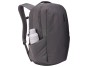 Thule Subterra 2 batoh 21 l TSLB415 - Vetiver Gray