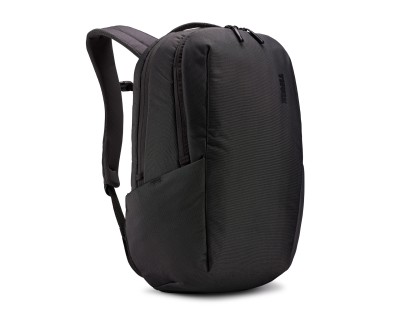 Náhled produktu - Thule Subterra 2 batoh 21 l TSLB415 - Vetiver Gray