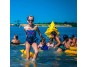 záchranný systém RESTUBE Kids Summer