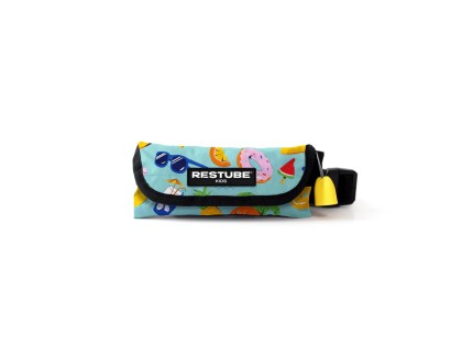 Náhled produktu - záchranný systém RESTUBE Kids Summer