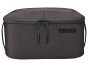 Thule Subterra 2 pouzdro na toaletní potřeby TSTB404 - Vetiver Gray