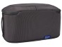 Thule Subterra 2 pouzdro na toaletní potřeby TSTB404 - Vetiver Gray