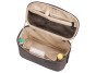 Thule Subterra 2 pouzdro na toaletní potřeby TSTB404 - Vetiver Gray