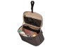 Thule Subterra 2 pouzdro na toaletní potřeby TSTB404 - Vetiver Gray